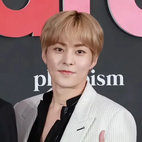 엑소 사진 8