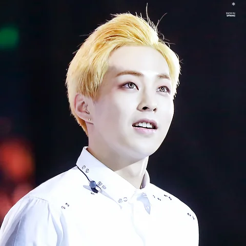 엑소 사진 13