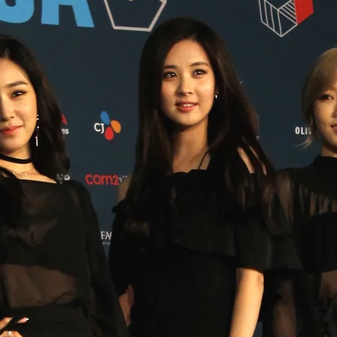 소녀시대 사진 7