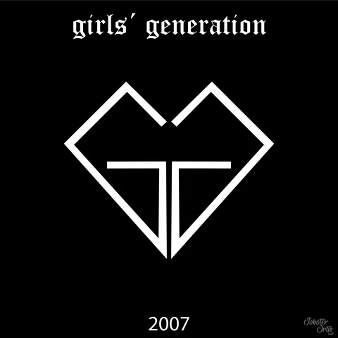 소녀시대 사진 2