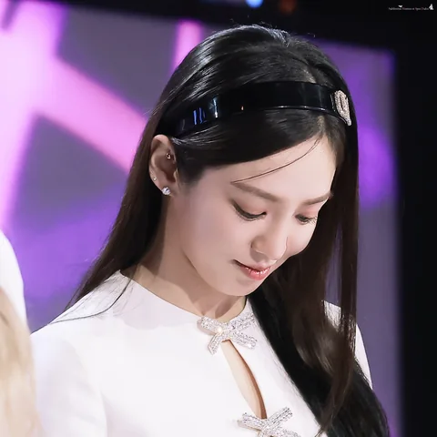 소녀시대 사진 52