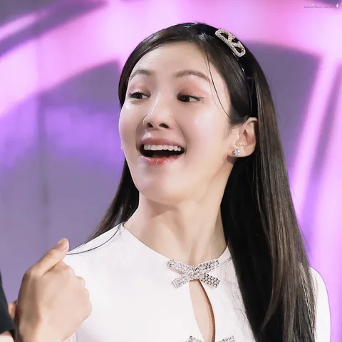 소녀시대 사진 50