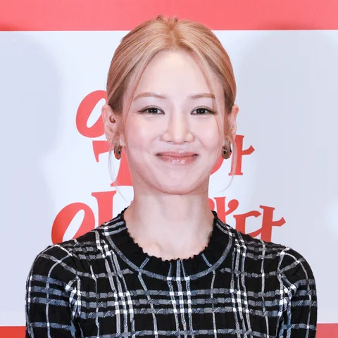 소녀시대 사진 45