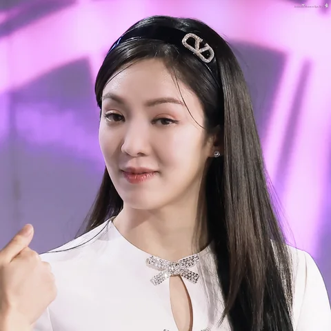 소녀시대 사진 55