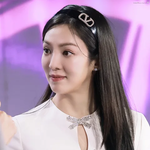 소녀시대 사진 48