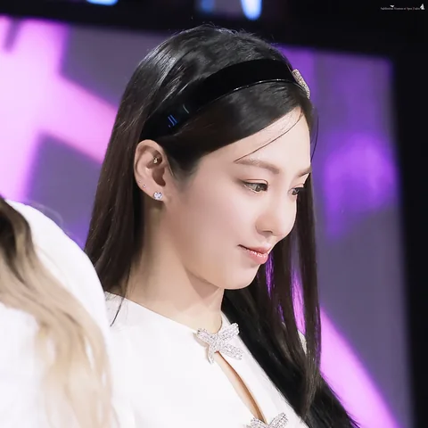 소녀시대 사진 54
