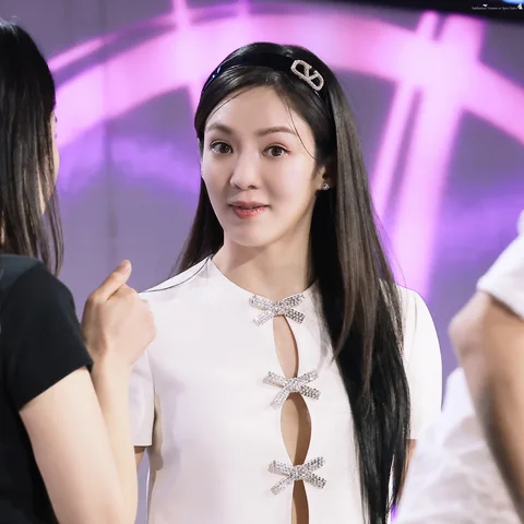 소녀시대 사진 49