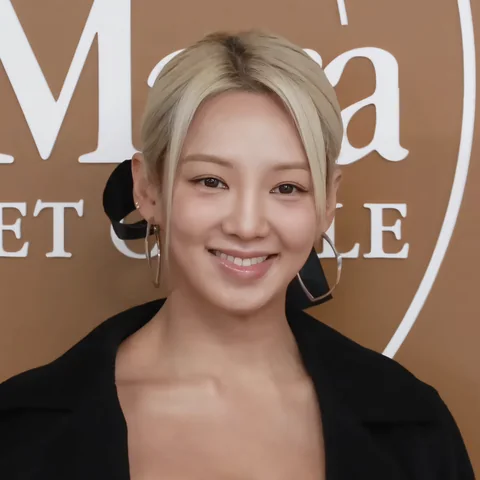 소녀시대 사진 47