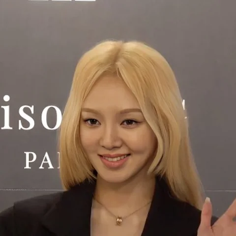 소녀시대 사진 56
