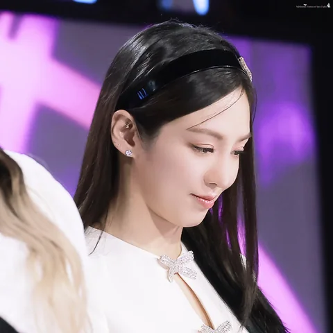 소녀시대 사진 53