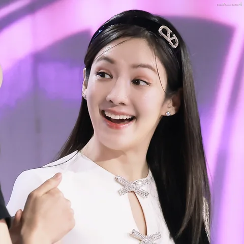 소녀시대 사진 51