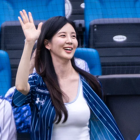 서현 사진 9