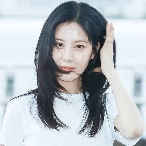 서현 사진 5