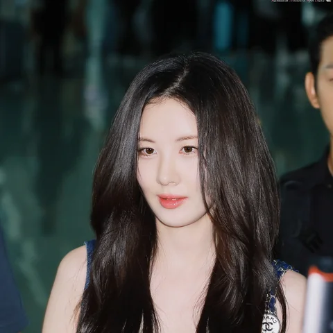 서현 사진 12