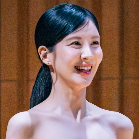 서현 사진 4