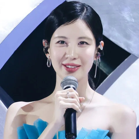 서현 사진 6