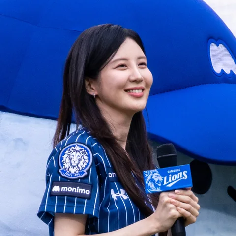 서현 사진 8
