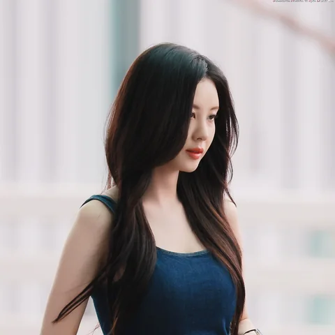 서현 사진 10