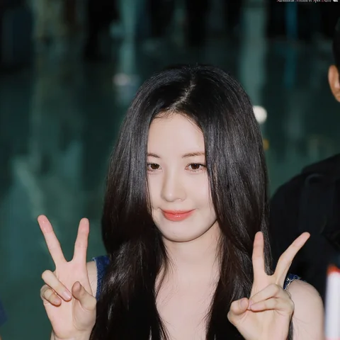 서현 사진 11