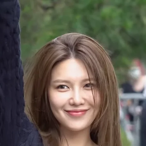 수영 사진 8