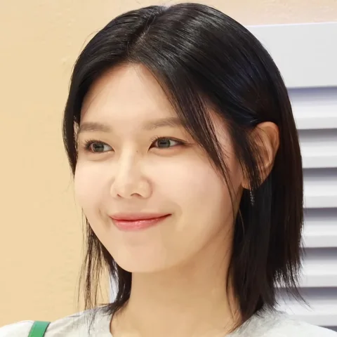 수영 사진 6