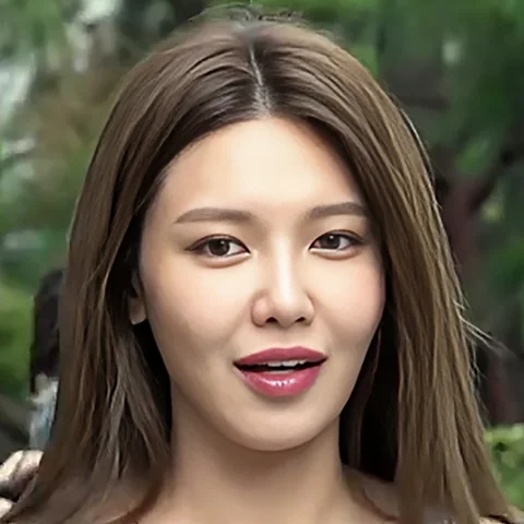 수영 사진 7