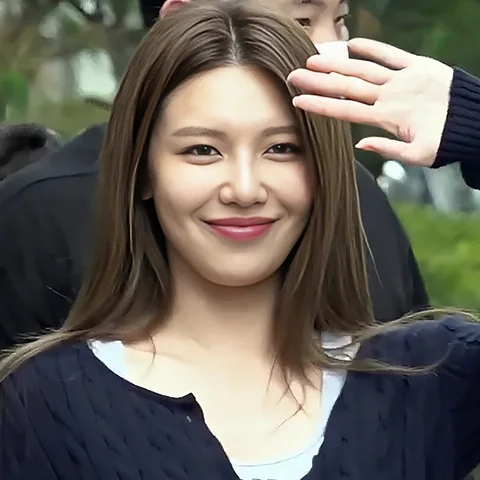수영 사진 9