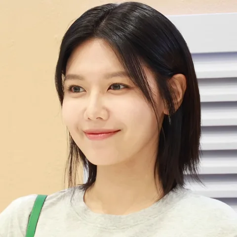 수영 사진 5