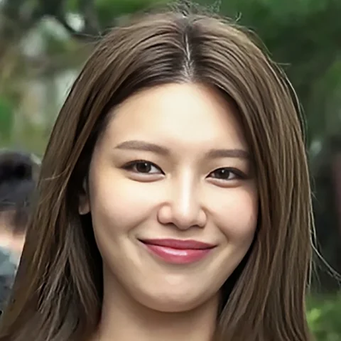 수영 사진 10