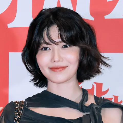 수영 사진 4