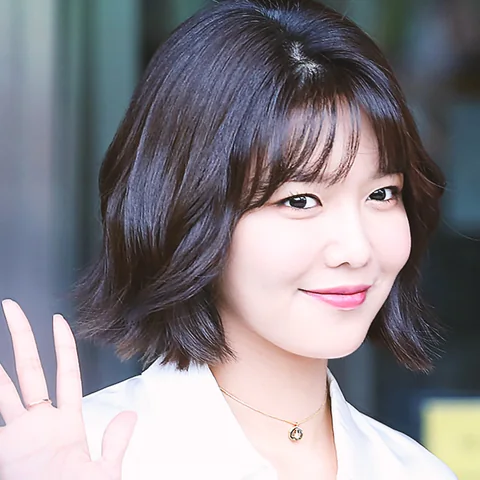 수영 사진 12