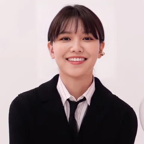 수영 사진 11