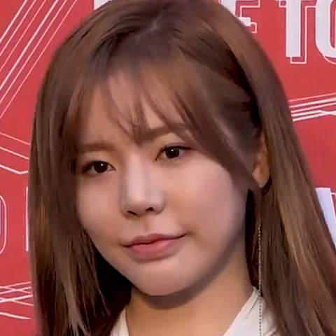 소녀시대 사진 26