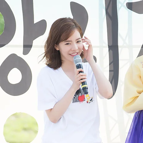 소녀시대 사진 31