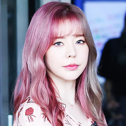 소녀시대 사진 27