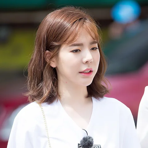 소녀시대 사진 30