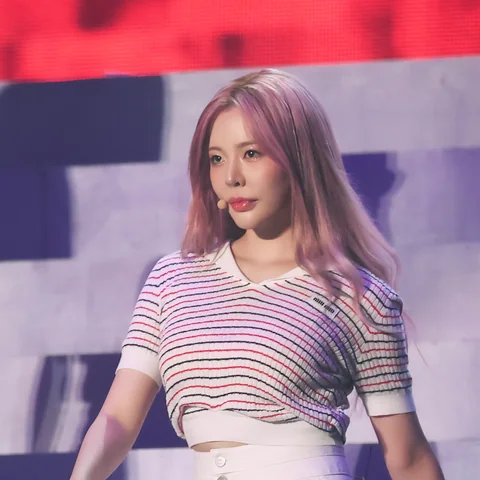 소녀시대 사진 22