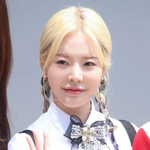 소녀시대 사진 24