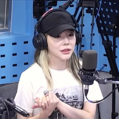 소녀시대 사진 23