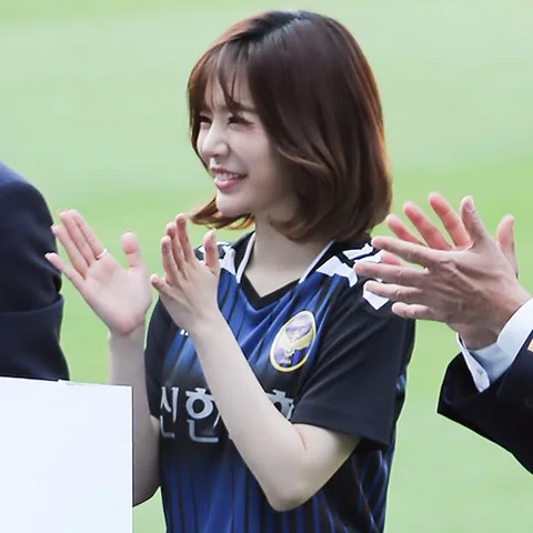 소녀시대 사진 32