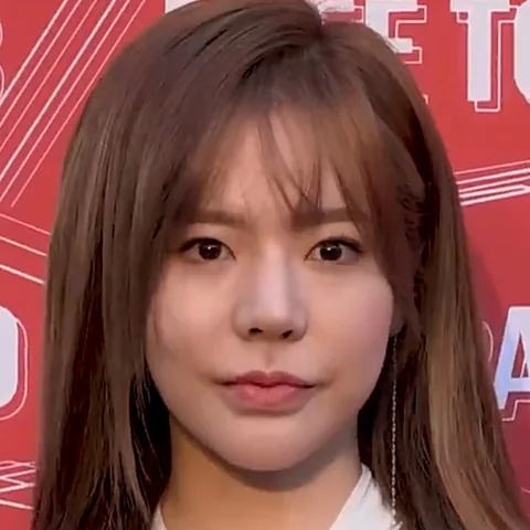 소녀시대 사진 21
