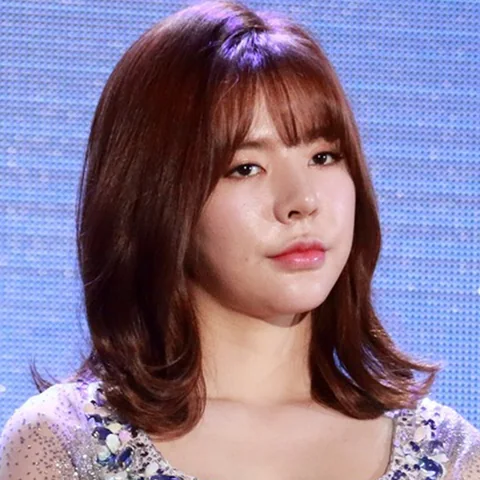 소녀시대 사진 28