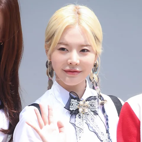 소녀시대 사진 25