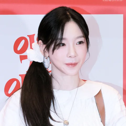 소녀시대 사진 10