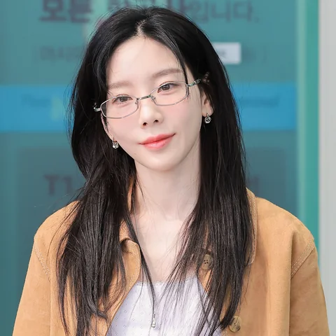 소녀시대 사진 13