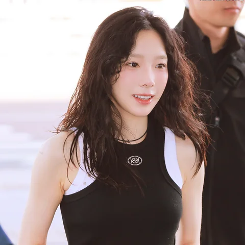 소녀시대 사진 17