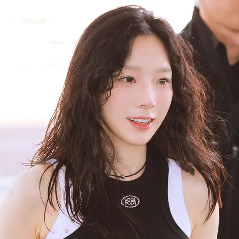 소녀시대 사진 18