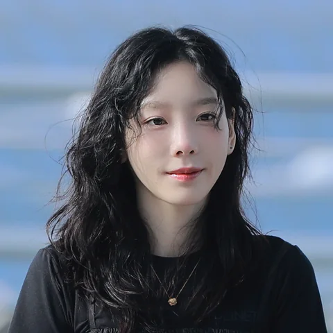 소녀시대 사진 20