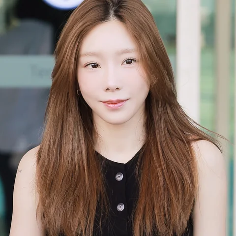 소녀시대 사진 16