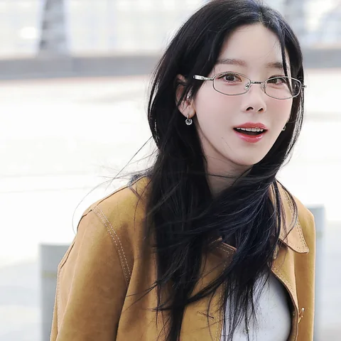 소녀시대 사진 14